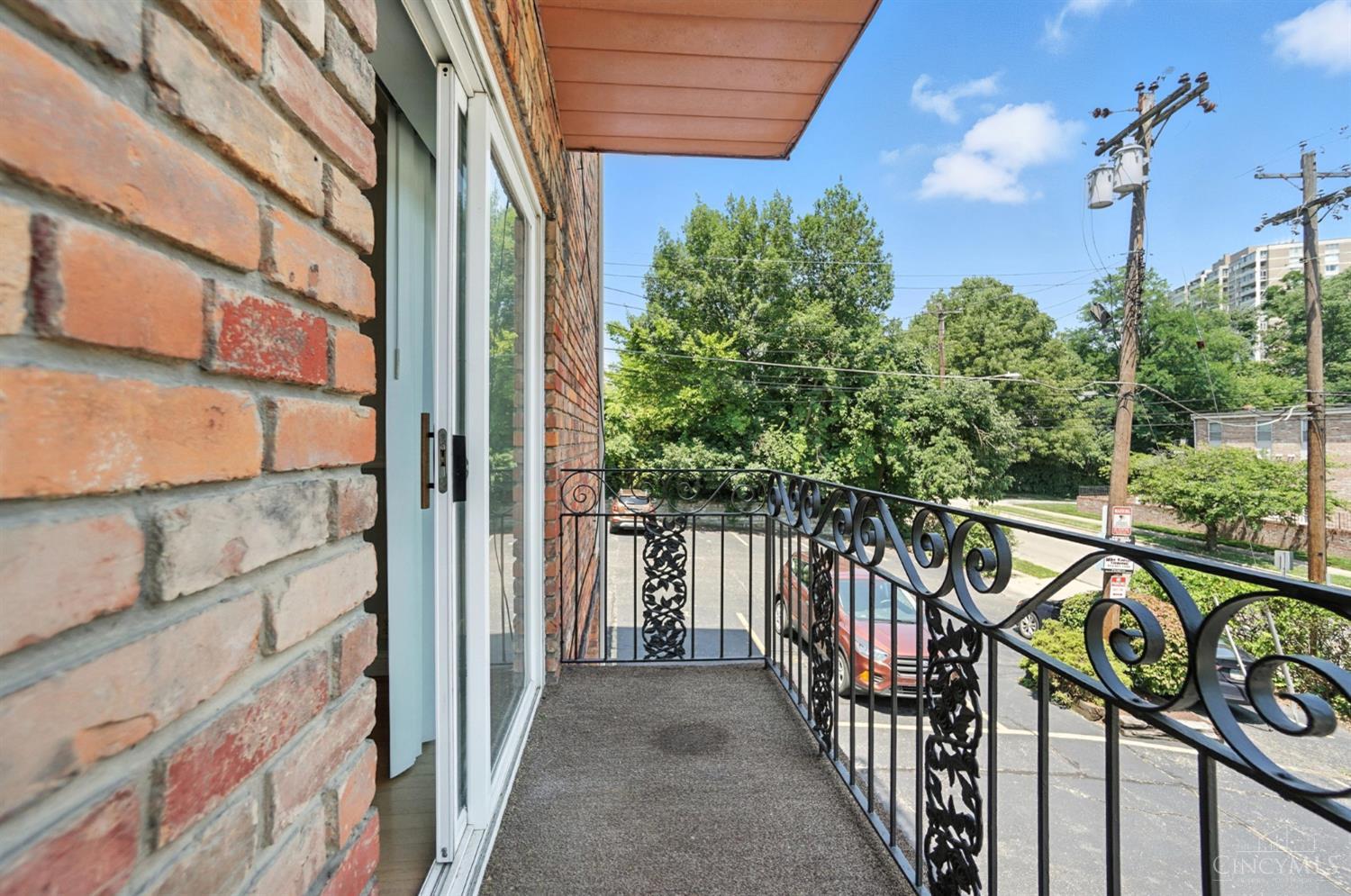 2270 Madison Road #1B, Cincinnati, OH, 45208 — photo 40