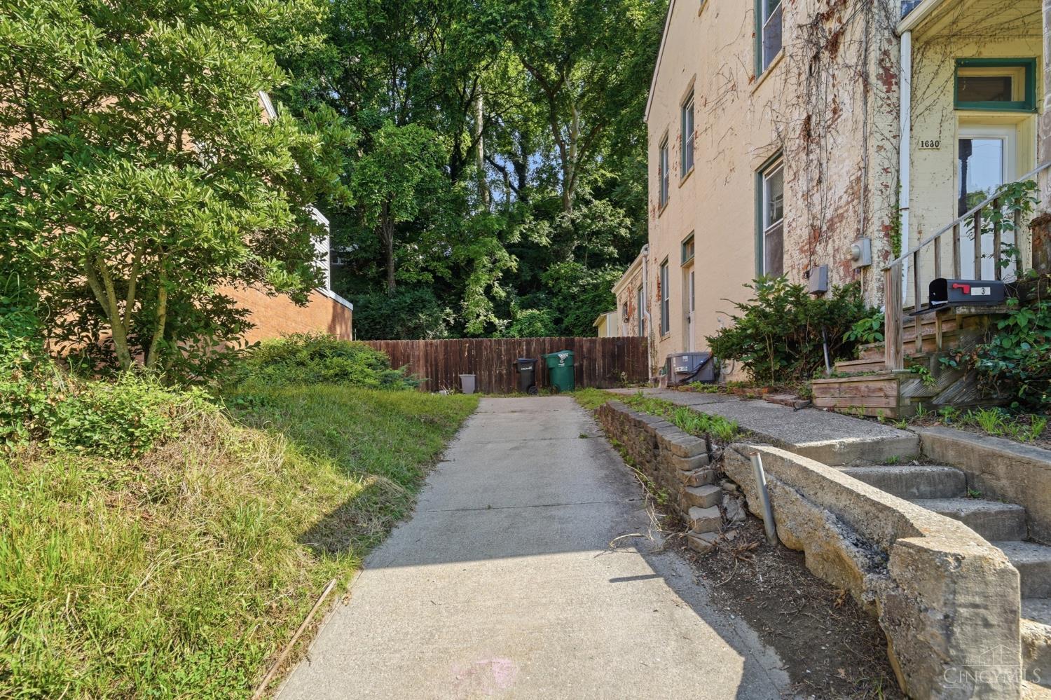1630 Otte Avenue, Cincinnati, OH, 45223 — photo 35