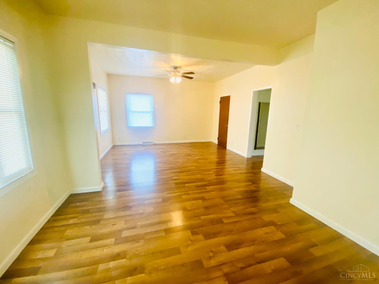 284 Howard Street, Sabina, OH, 45169 — photo 11