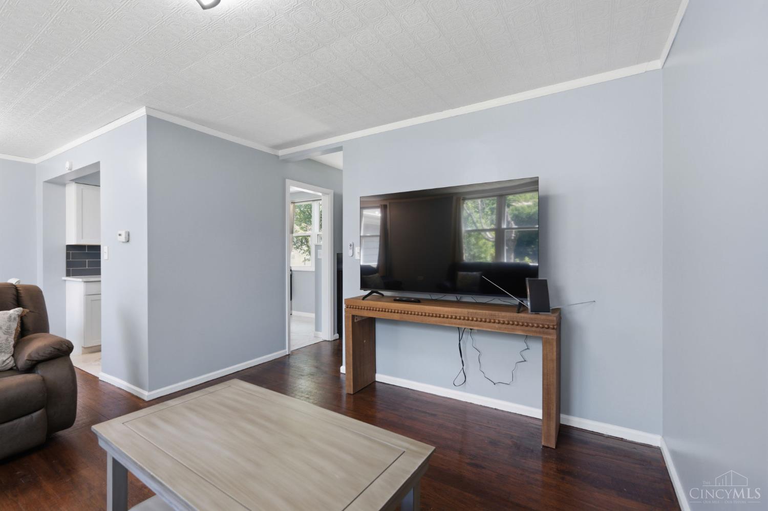 5 Briarwood Lane, Greenhills, OH, 45218 — photo 23