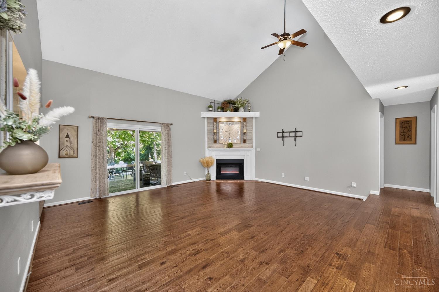 5921 Maud Hughes Road, Liberty Twp, OH, 45011 — photo 11