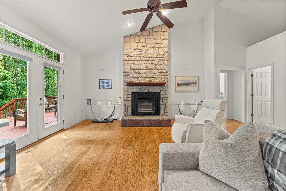 820 Indian Lakes Boulevard, Washington Twp, OH, 45113 — photo 6