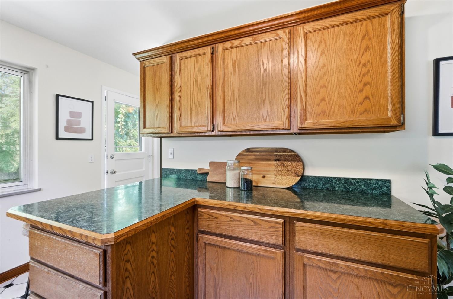 2839 Pineridge Avenue, Cincinnati, OH, 45208 — photo 19