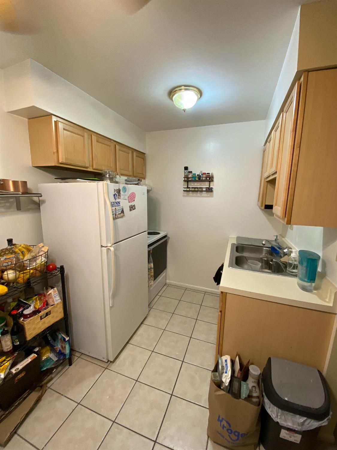 3535 Linwood Avenue #2, Cincinnati, OH, 45226 — photo 4