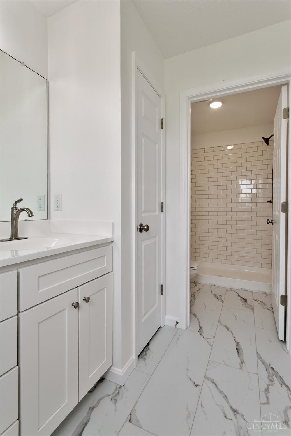 3004 Custer Drive, Franklin Twp, OH, 45171 — photo 12