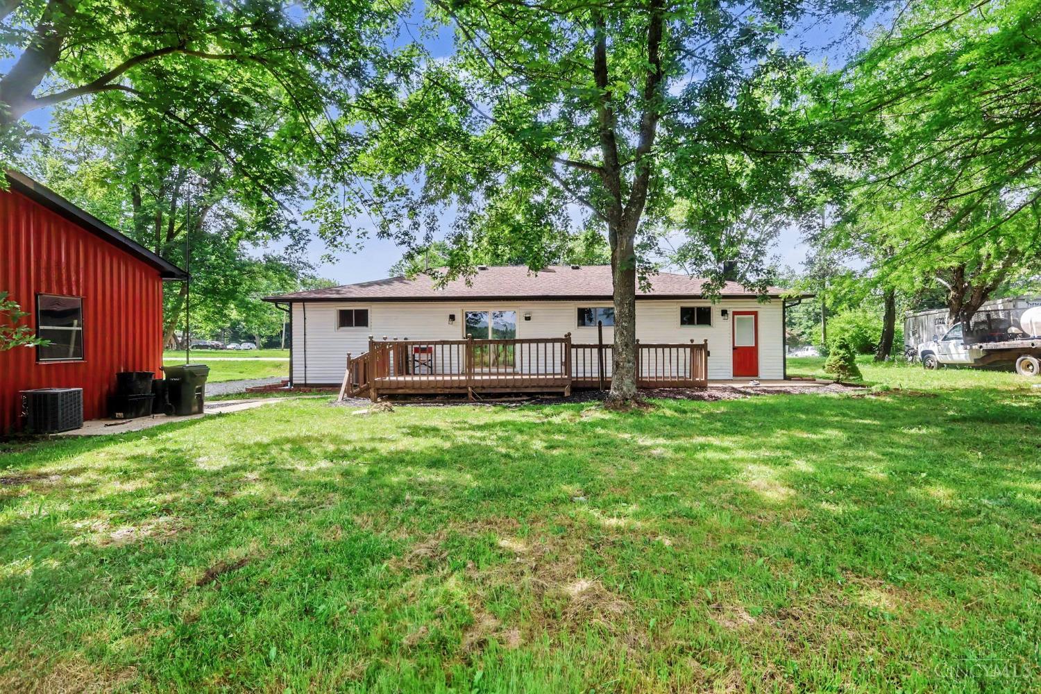 83 Hamer Road, Georgetown, OH, 45121 — photo 16