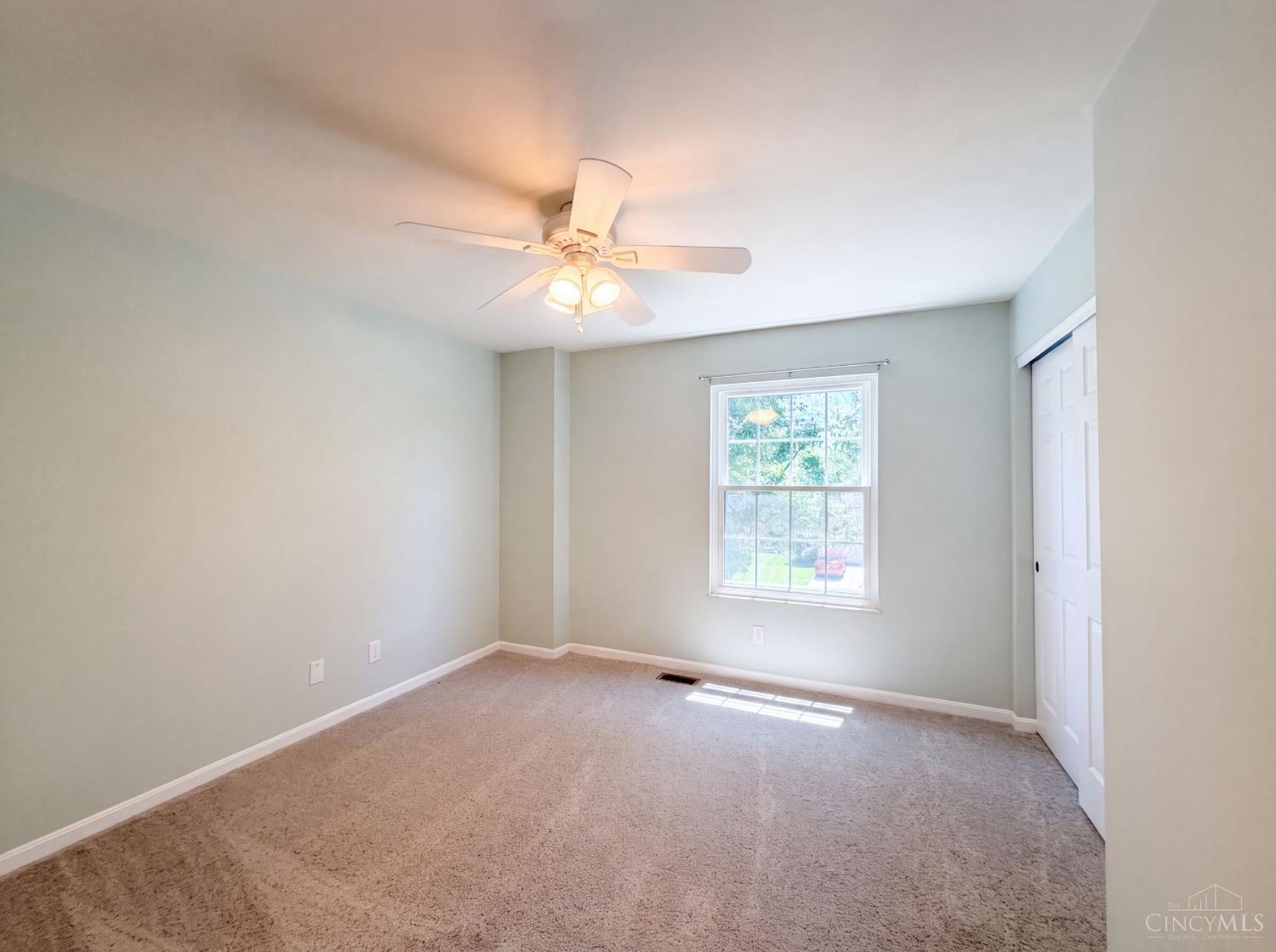 12169 Village Woods Drive, Sharonville, OH, 45241 — photo 8