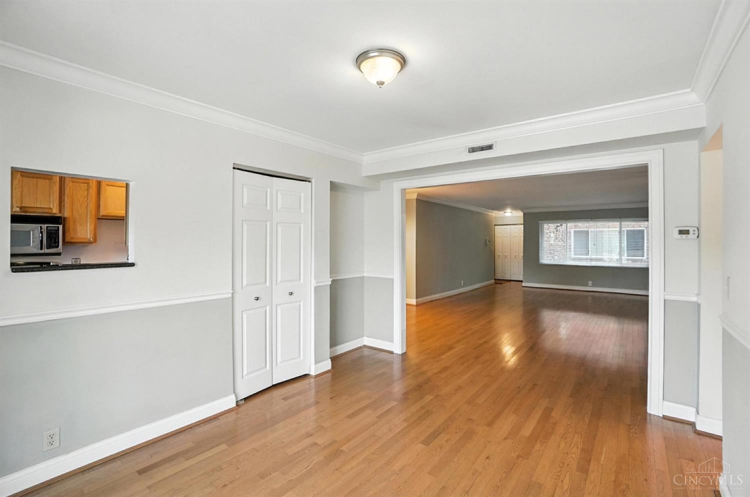 2270 Madison Road #1B, Cincinnati, OH, 45208 — photo 22