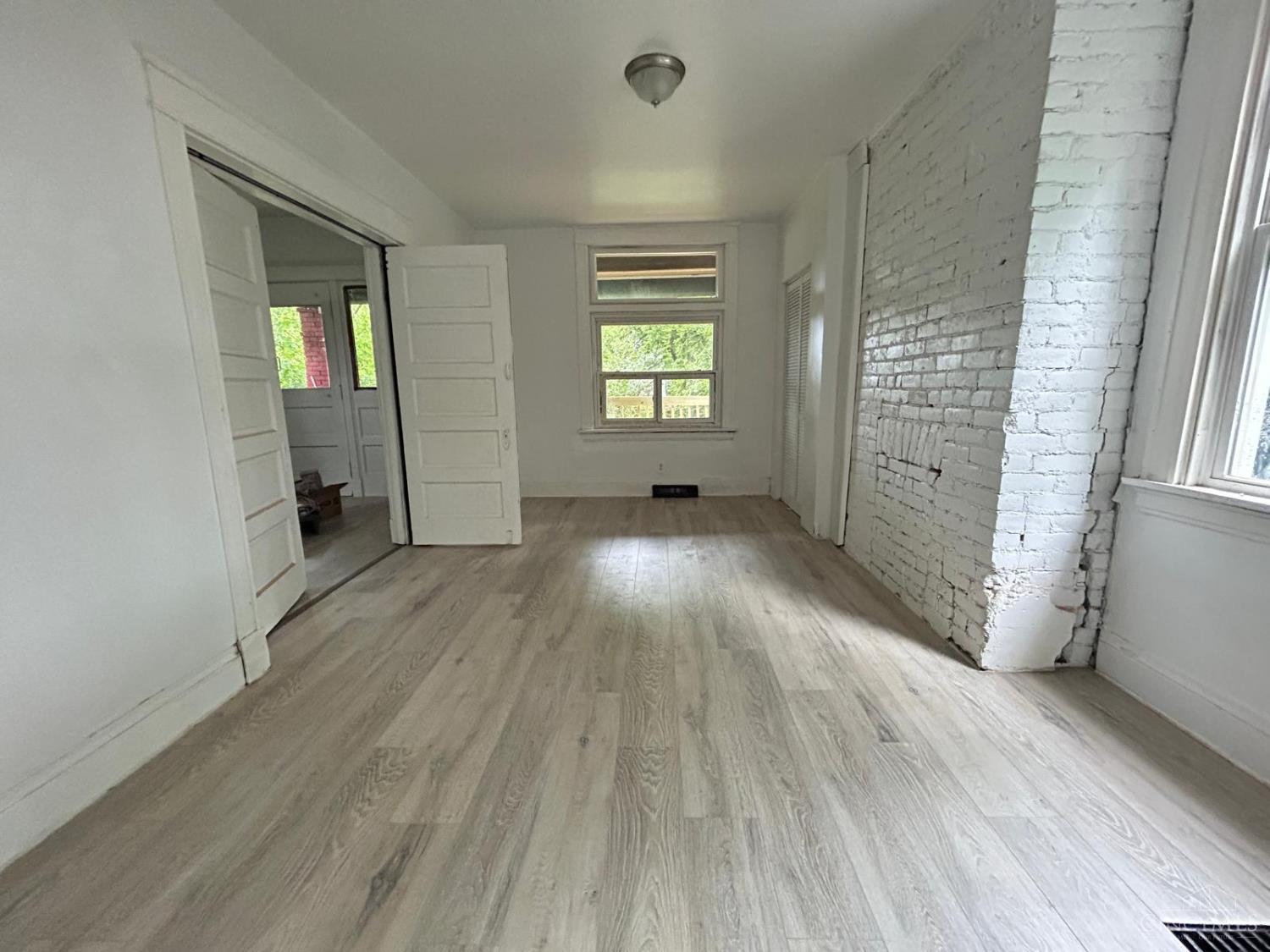 3719 Laclede Ave, Cincinnati, OH, 45205 — photo 20