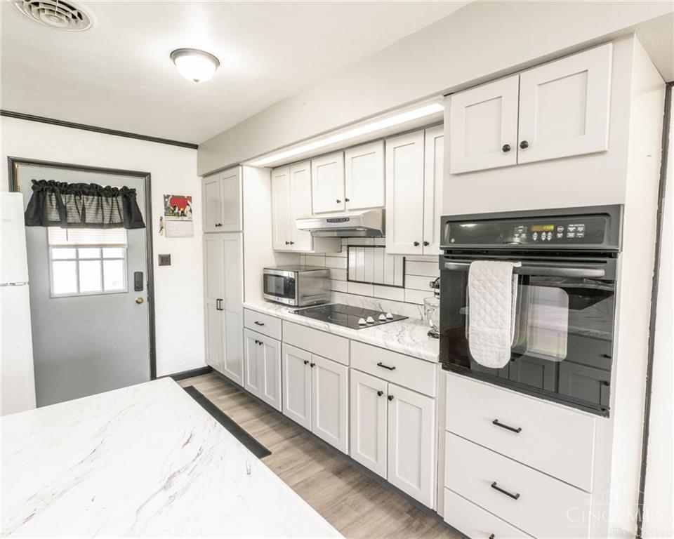 1211 Aukerman Street, Eaton, OH, 45320 — photo 4
