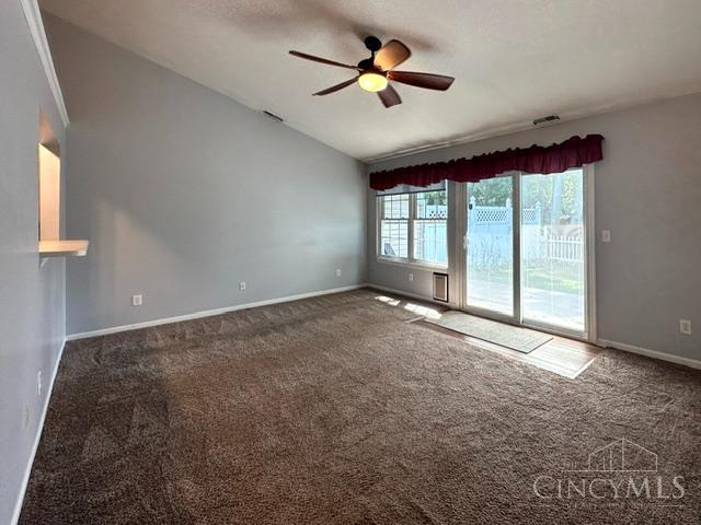 1822 Kenway Place, Middletown, OH, 45044 — photo 14