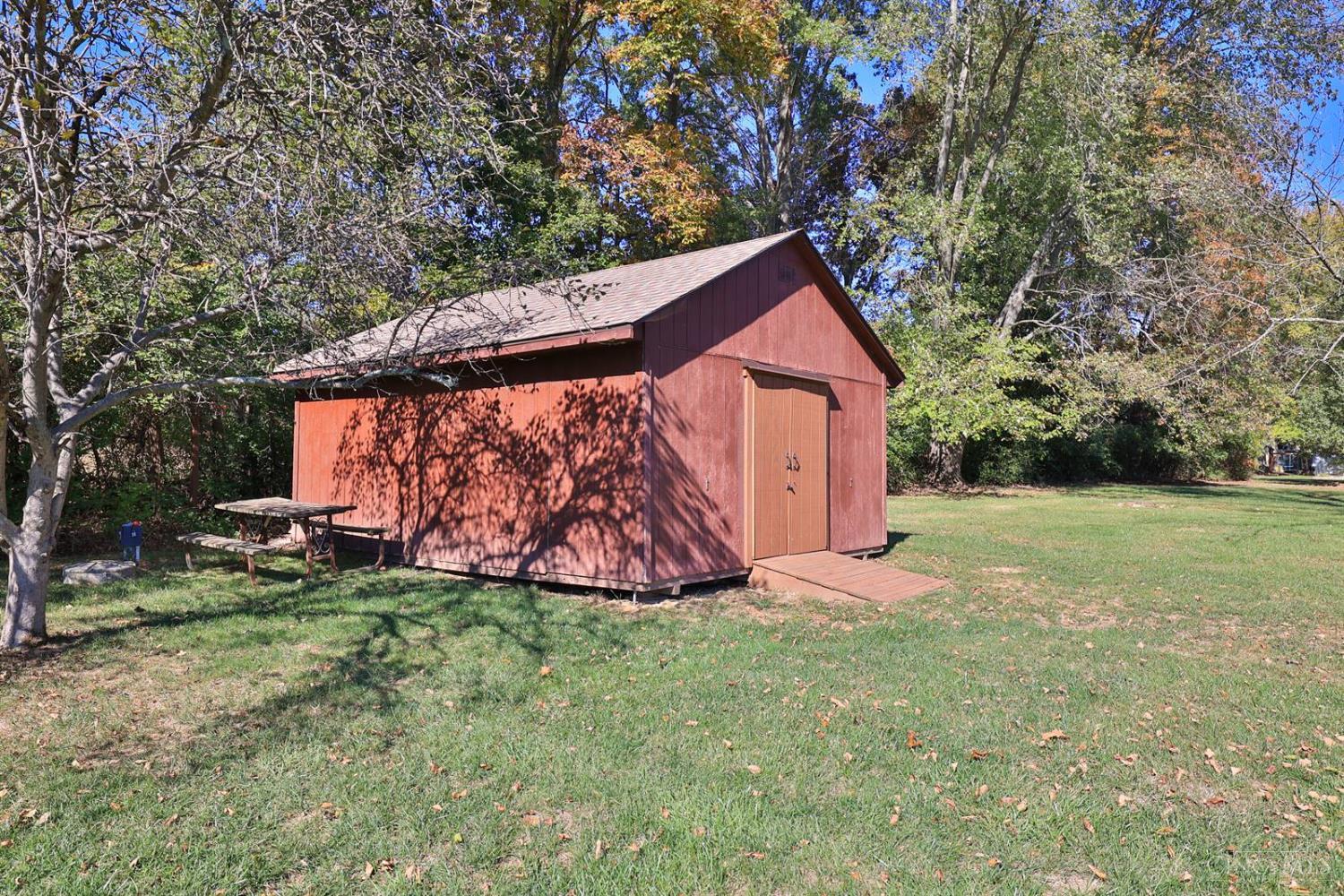 16 Lorelei Drive, Perry Twp, OH, 45118 — photo 29