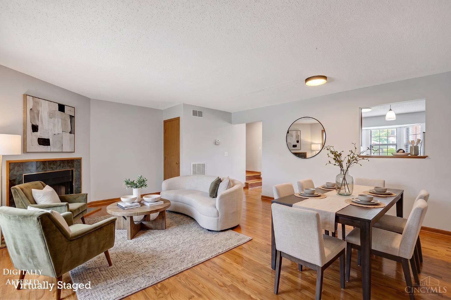 10667 Montgomery Road #13, Montgomery, OH, 45242 — photo 7