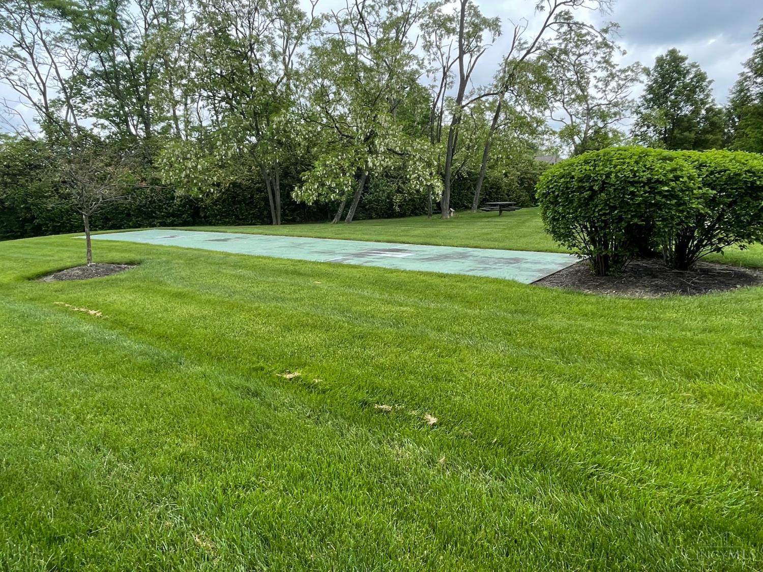 320 Gatehouse Court, Monroe, OH, 45050 — photo 59