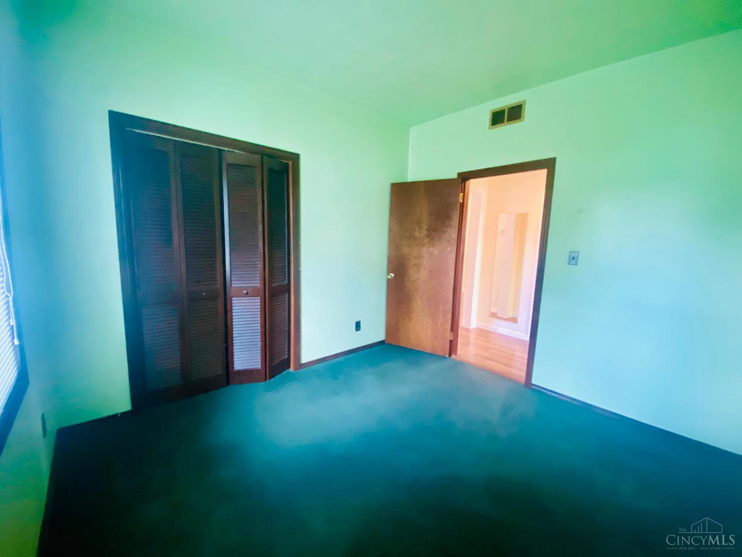 284 Howard Street, Sabina, OH, 45169 — photo 14