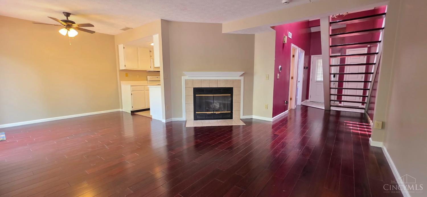5592 Regimental Place, Cincinnati, OH, 45239 — photo 6