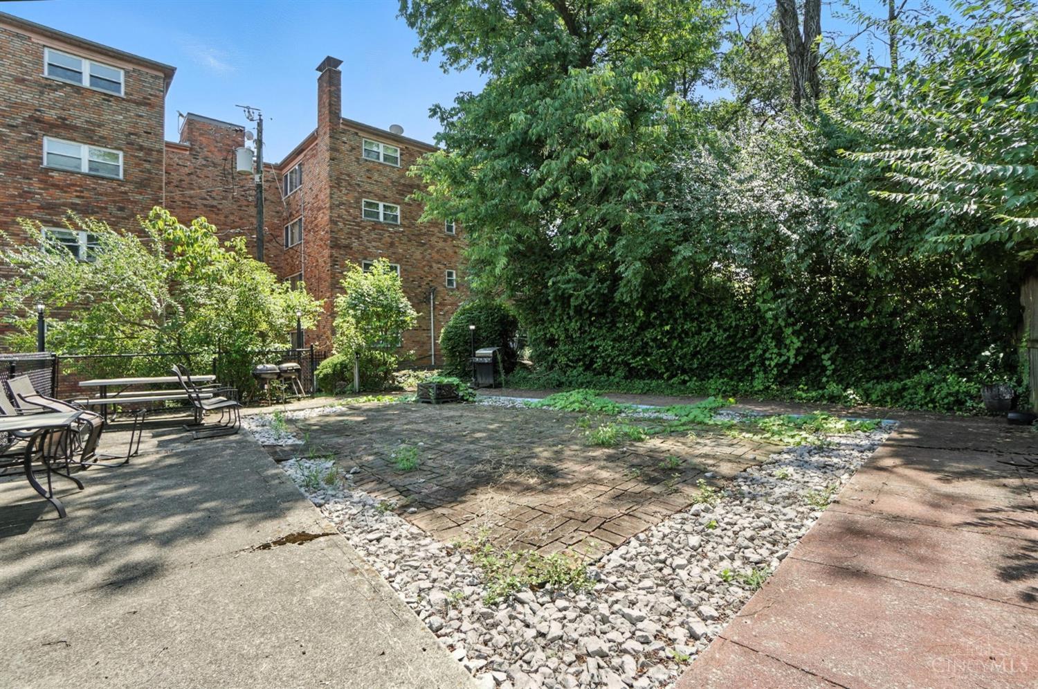 2270 Madison Road #1B, Cincinnati, OH, 45208 — photo 51