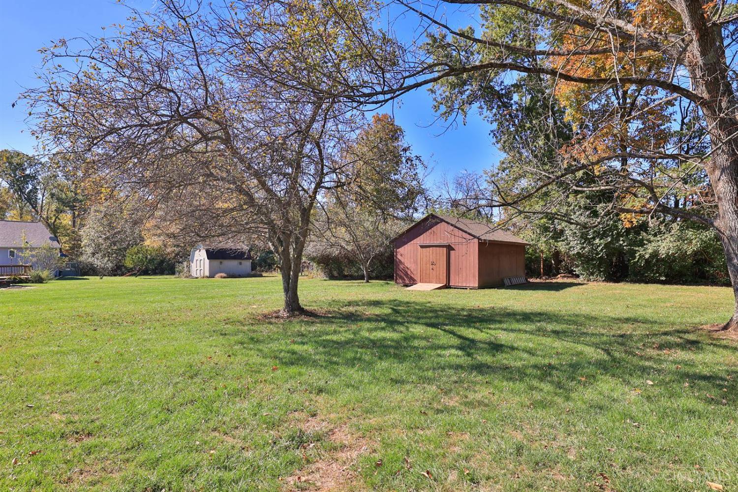 16 Lorelei Drive, Perry Twp, OH, 45118 — photo 30