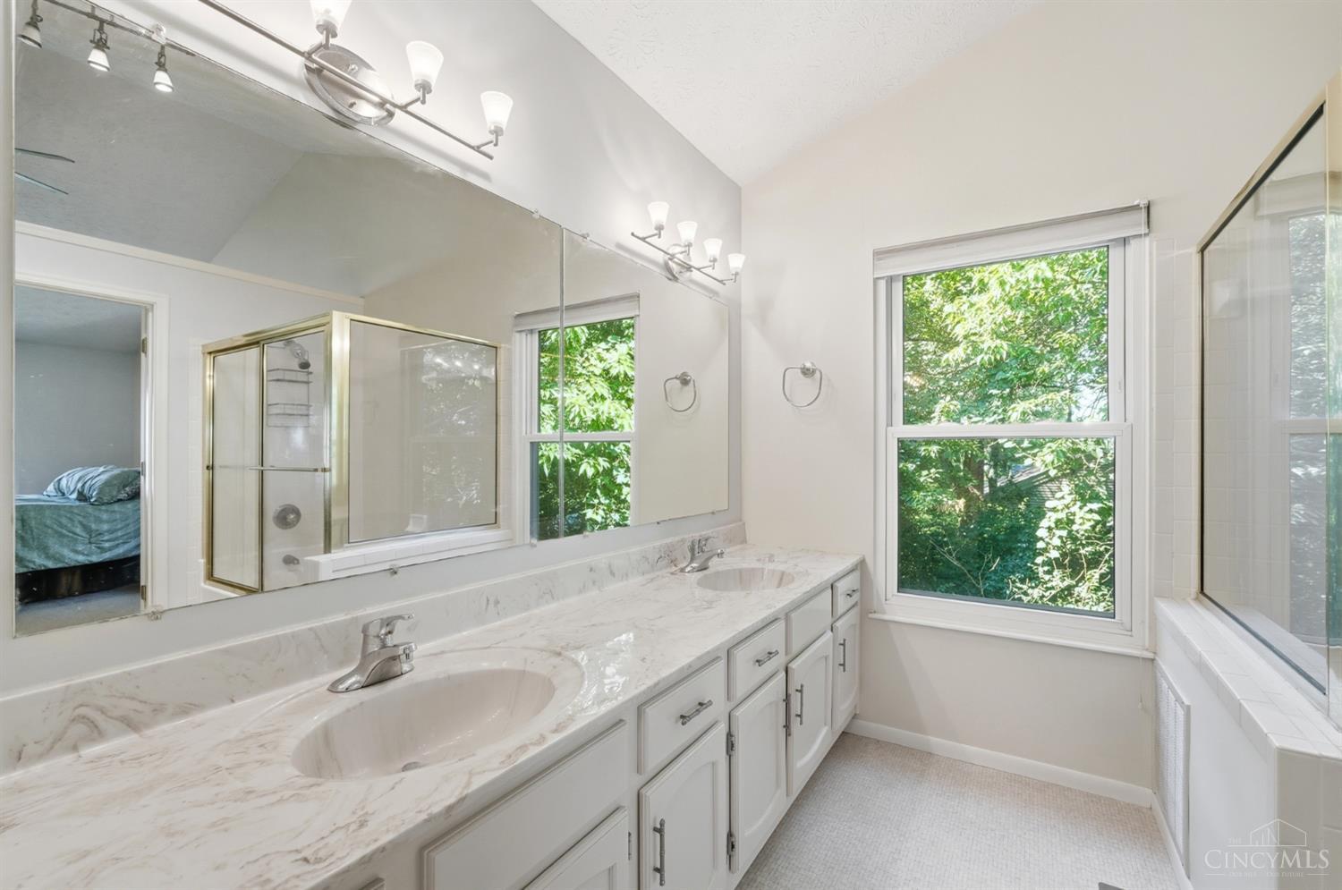8730 Apple Blossom Lane, West Chester, OH, 45069 — photo 20