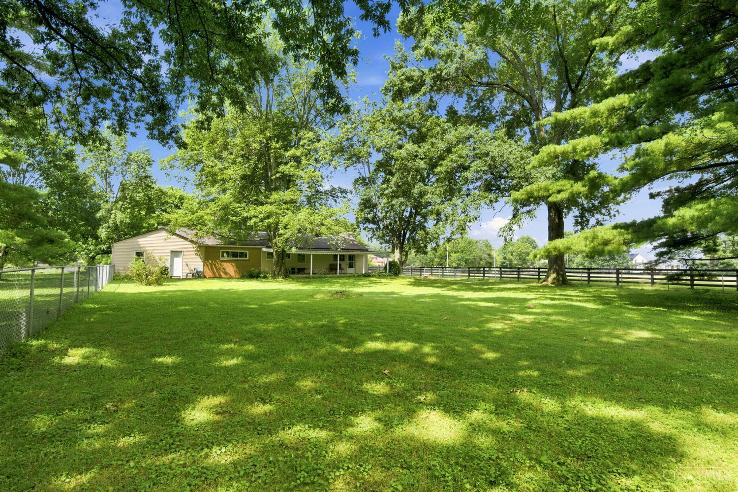 10318 Harrison Road, Hamilton Twp, OH, 45140 — photo 44