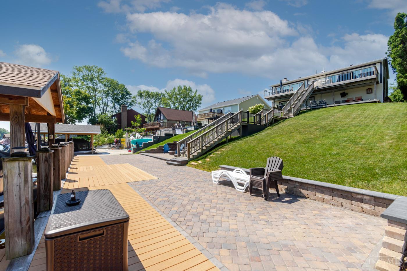 146 Lakengren Drive, Lakengren, OH, 45320 — photo 38