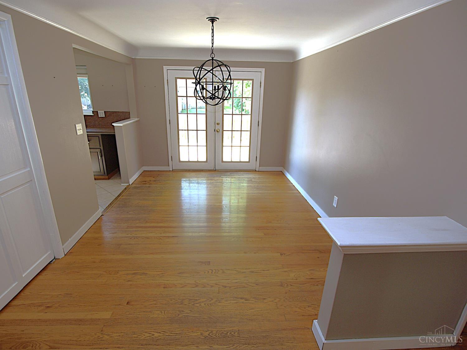 3723 Matson Avenue, Deer Park, OH, 45236 — photo 13
