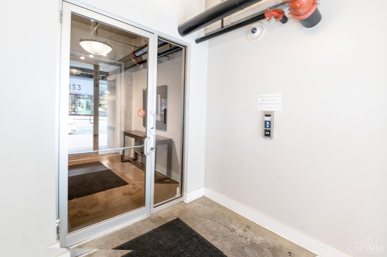 353 Fourth Street #310, Cincinnati, OH, 45202 — photo 41