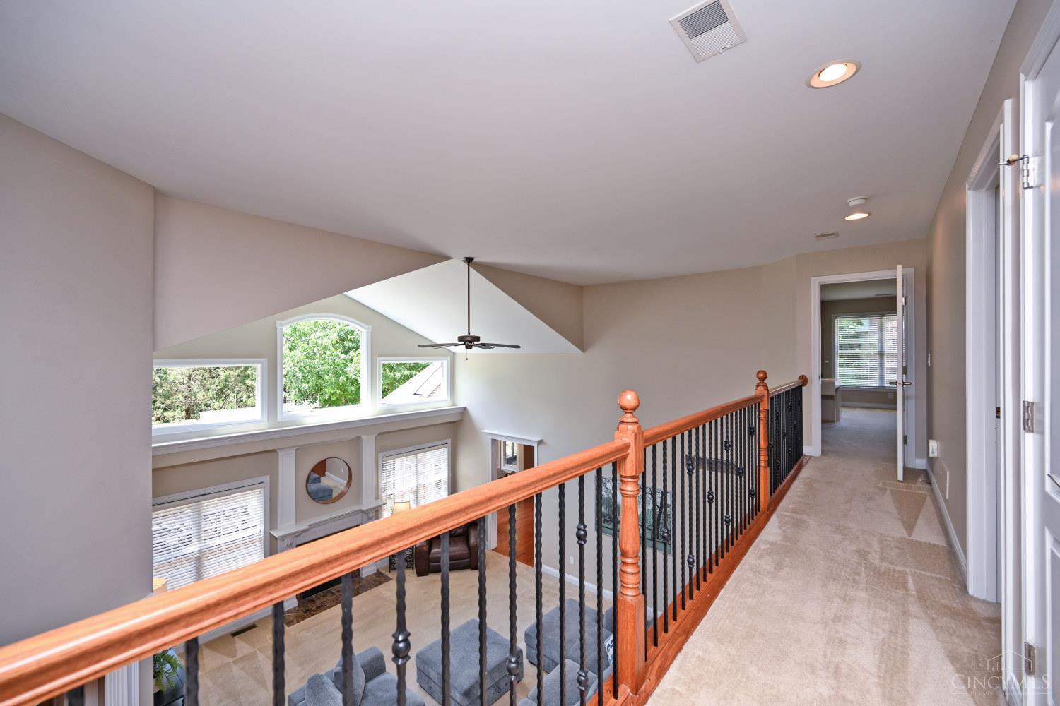 4727 Medallion Way, Deerfield Twp., OH, 45040 — photo 34