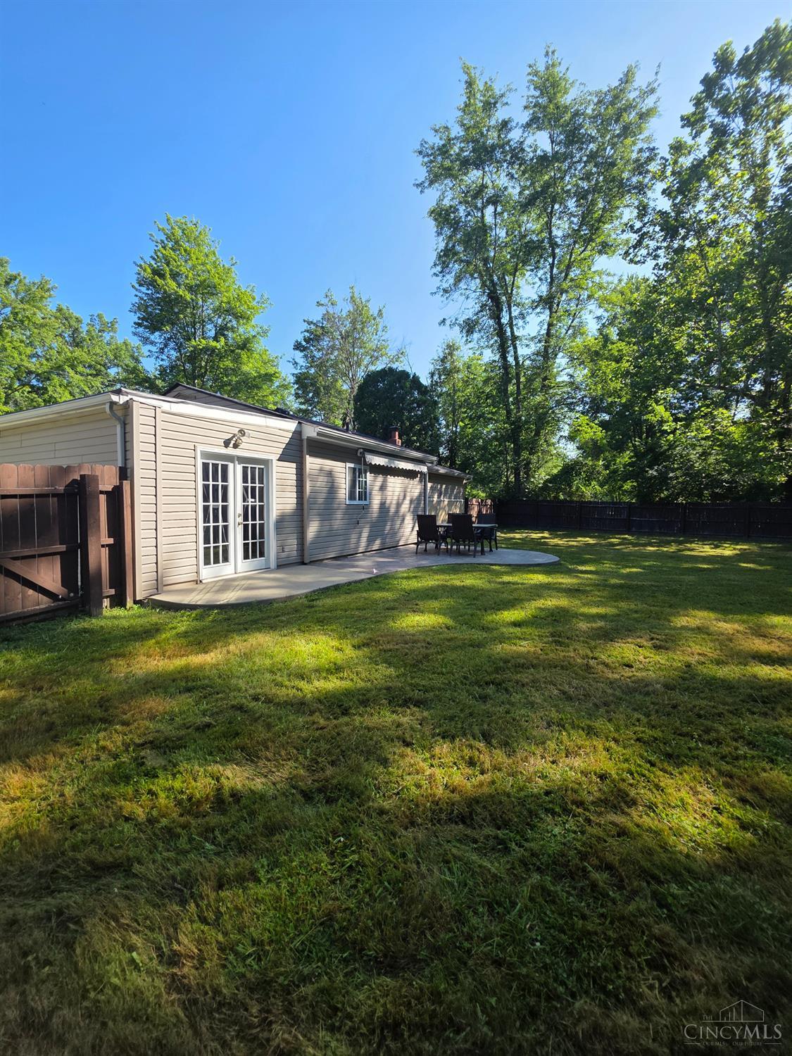 1894 Parker Road, Goshen Twp, OH, 45122 — photo 17