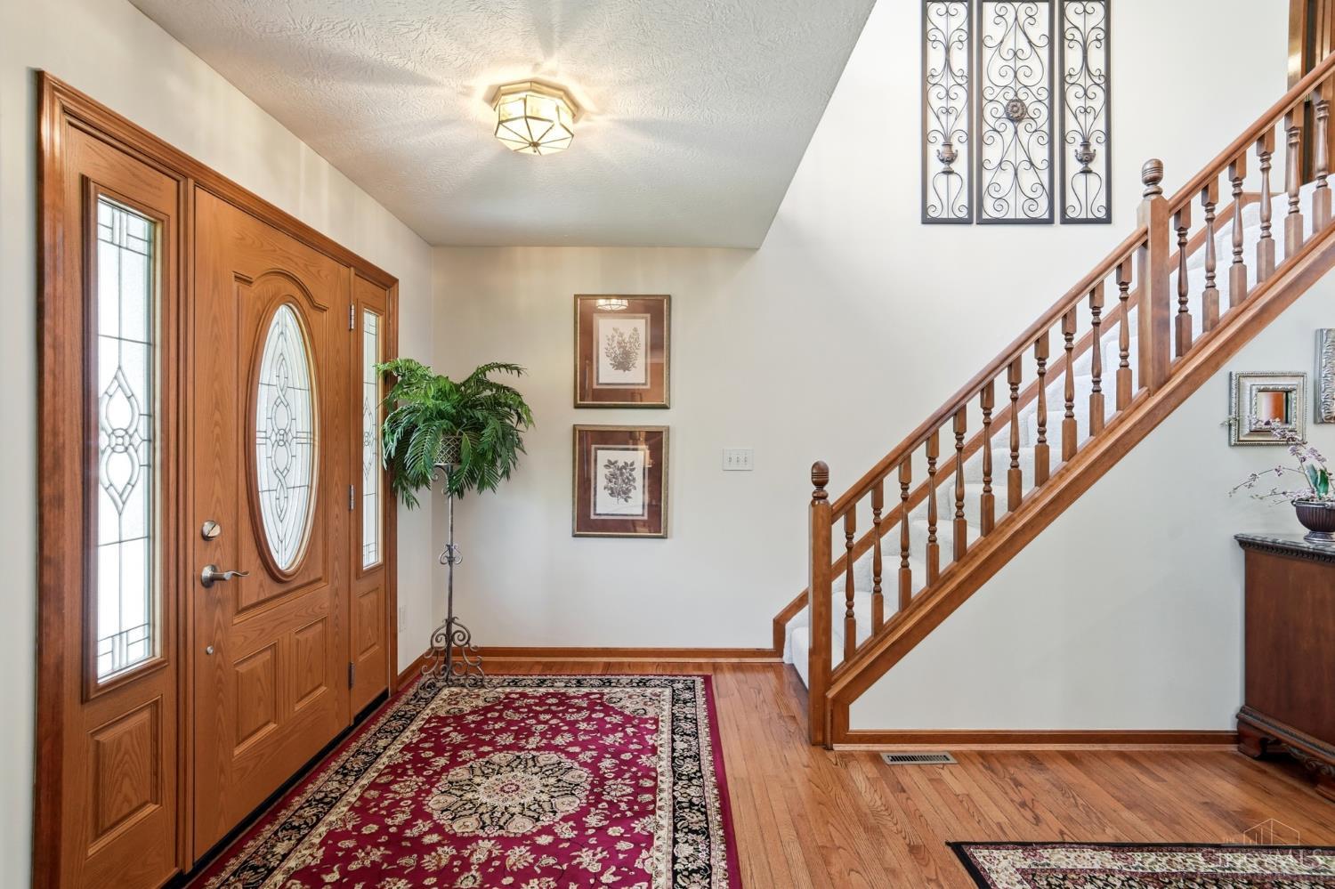 4633 Moselle Drive, Liberty Twp, OH, 45011 — photo 10
