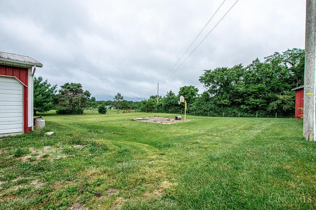 1781 Foster Road, West Union, OH, 45693 — photo 34