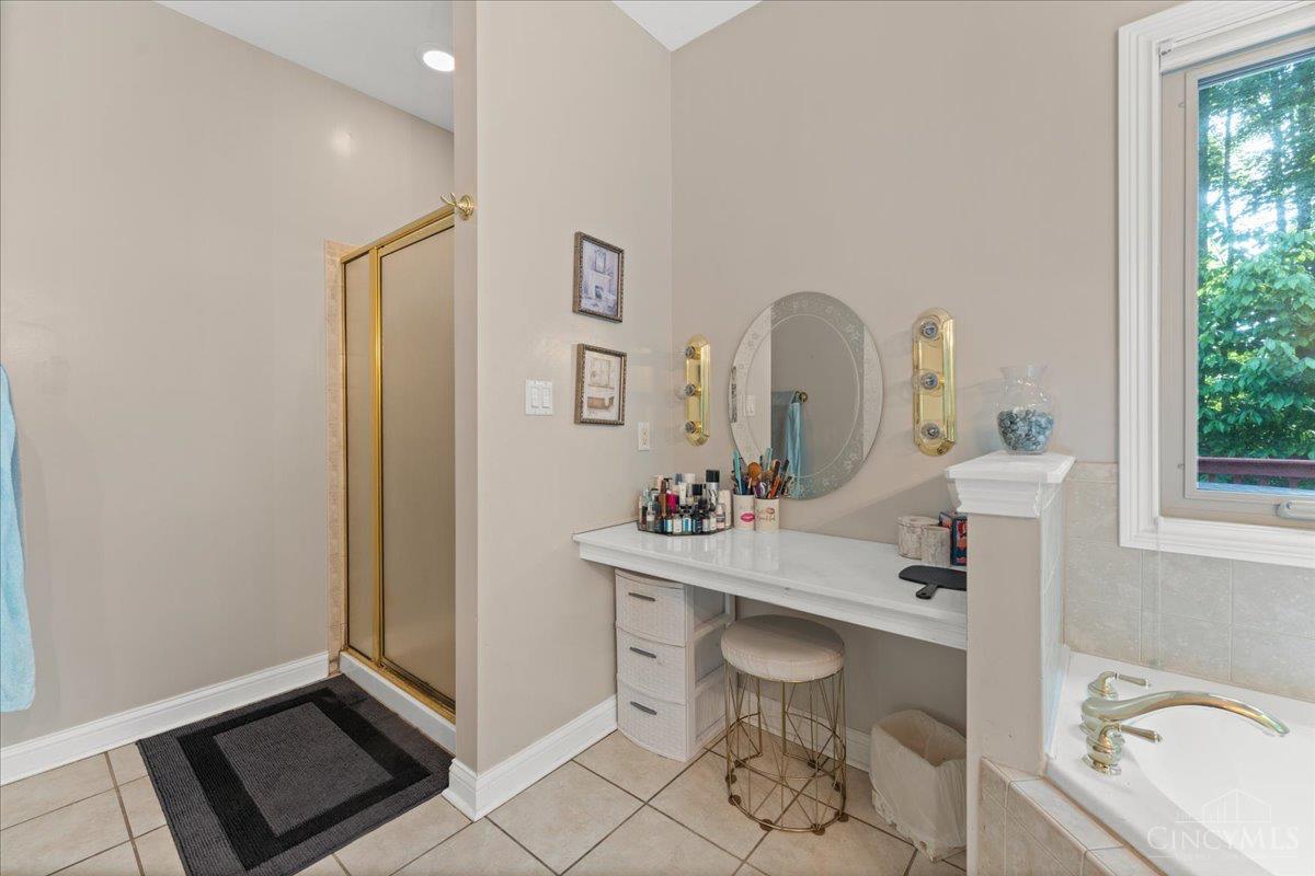 820 Indian Lakes Boulevard, Washington Twp, OH, 45113 — photo 26