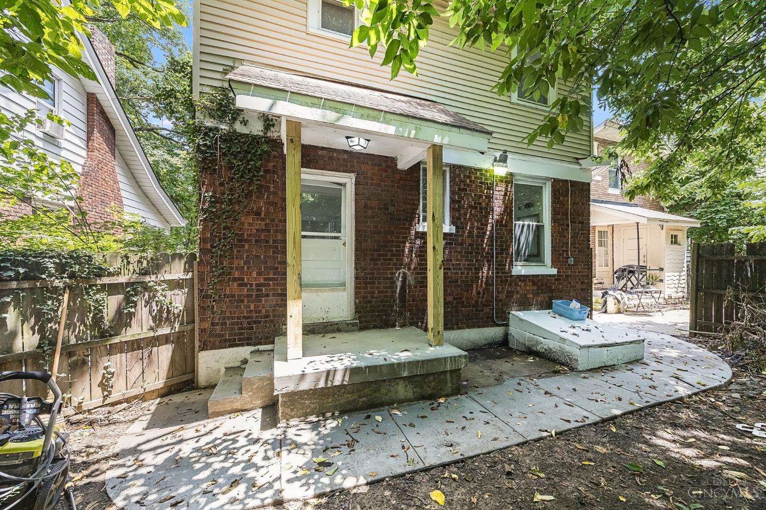 1743 Hopkins Avenue, Norwood, OH, 45212 — photo 31