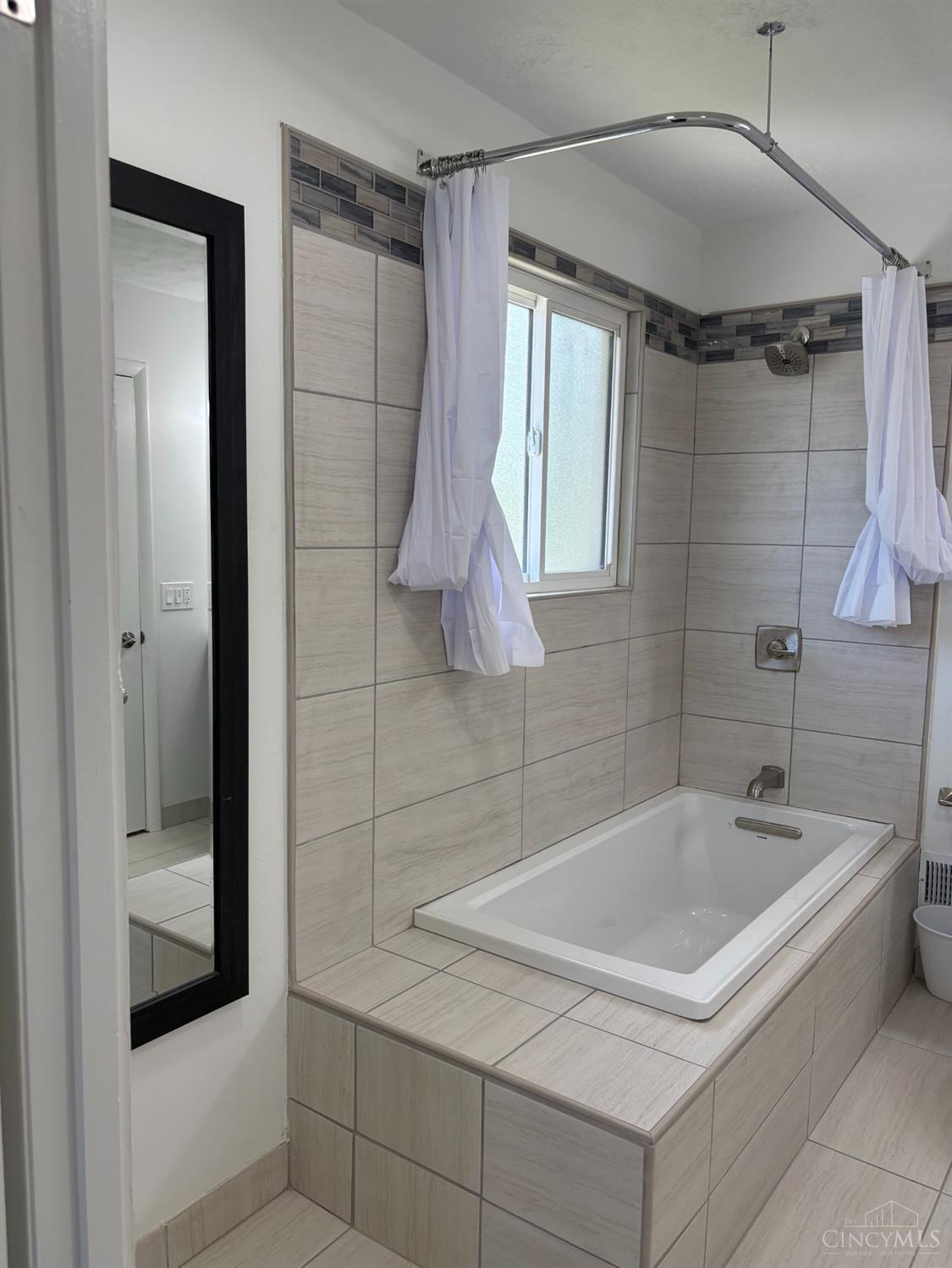 1352 Meredith Drive, Springfield Twp., OH, 45231 — photo 15