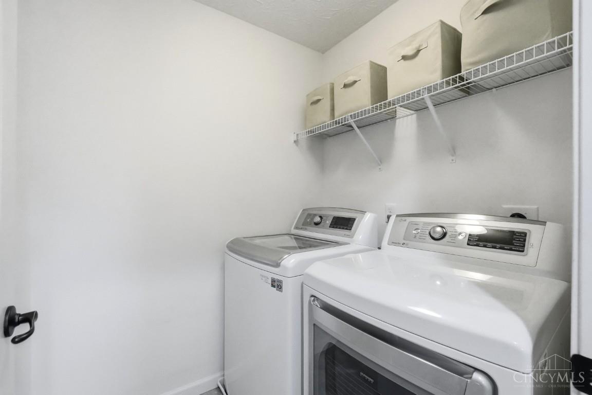 5935 Brunswick Court, Liberty Twp, OH, 45044 — photo 46