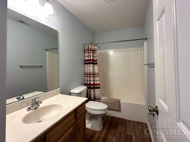 1822 Kenway Place, Middletown, OH, 45044 — photo 11