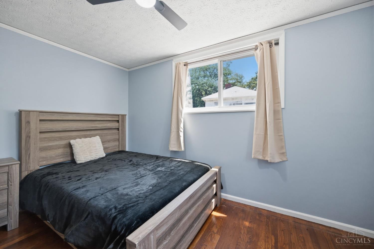 5 Briarwood Lane, Greenhills, OH, 45218 — photo 30