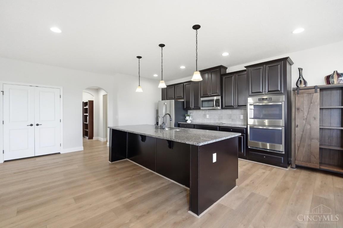 5935 Brunswick Court, Liberty Twp, OH, 45044 — photo 18