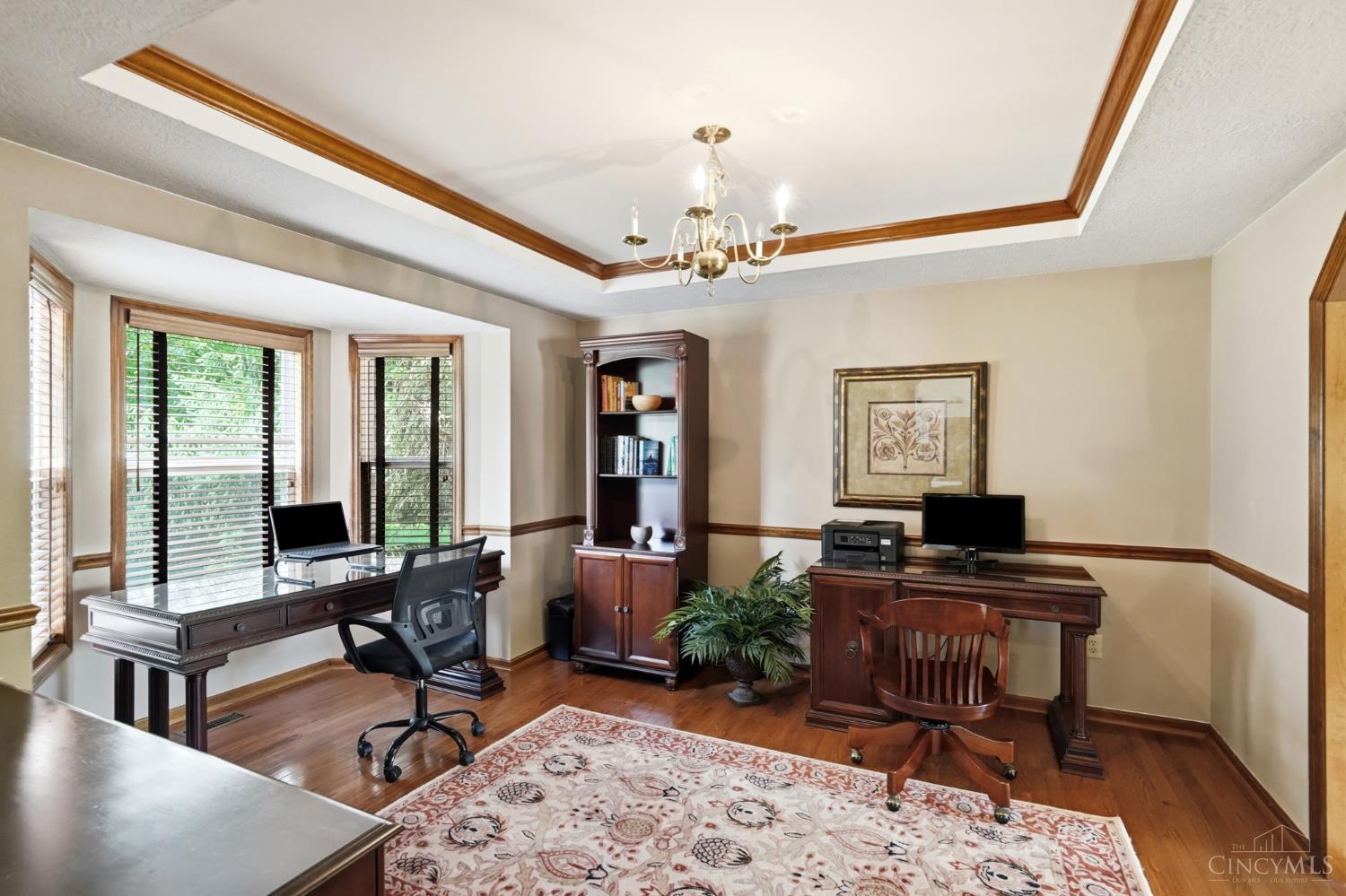 4633 Moselle Drive, Liberty Twp, OH, 45011 — photo 21