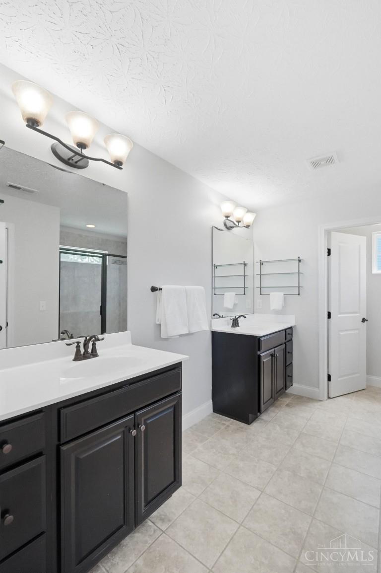 5935 Brunswick Court, Liberty Twp, OH, 45044 — photo 35