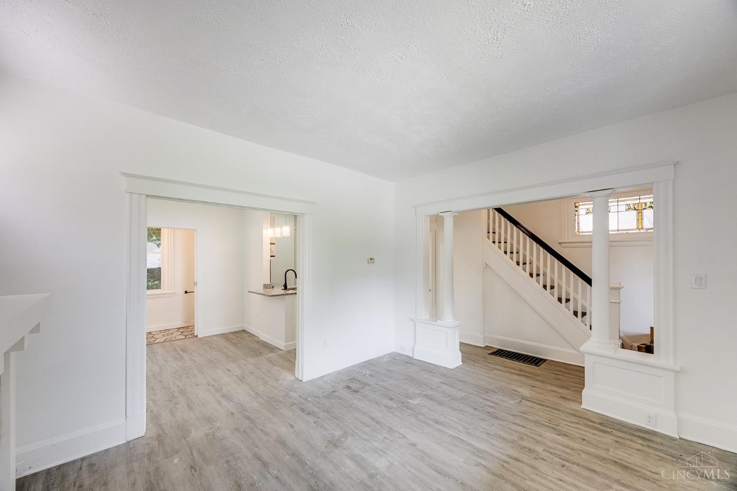 1743 Hopkins Avenue, Norwood, OH, 45212 — photo 11
