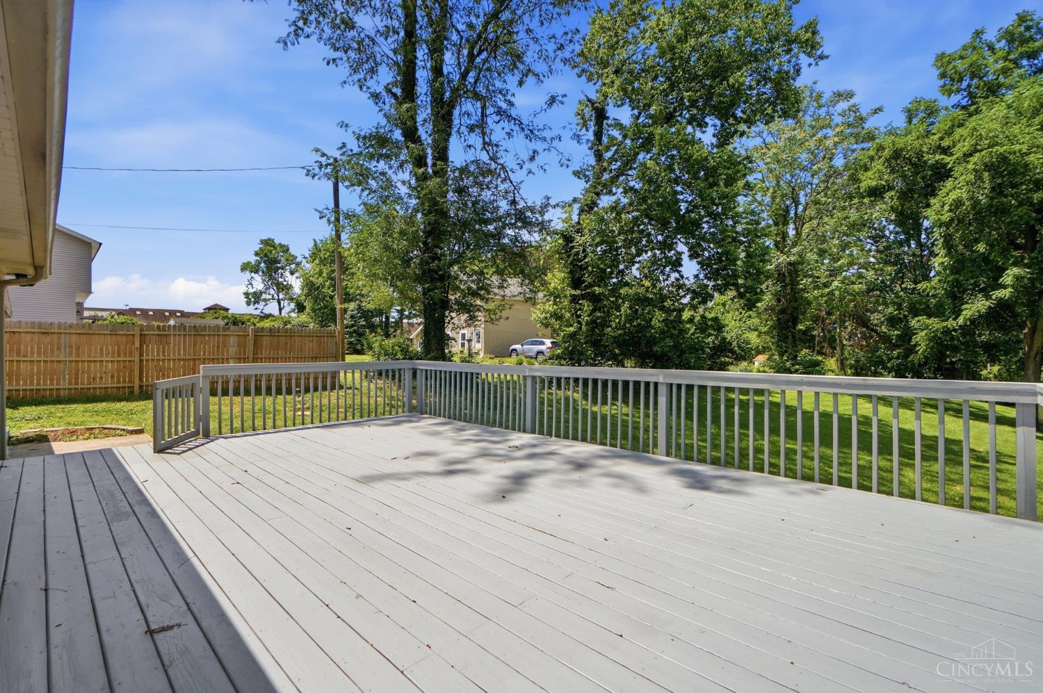 3331 Mt Carmel Road, Anderson Twp, OH, 45244 — photo 46