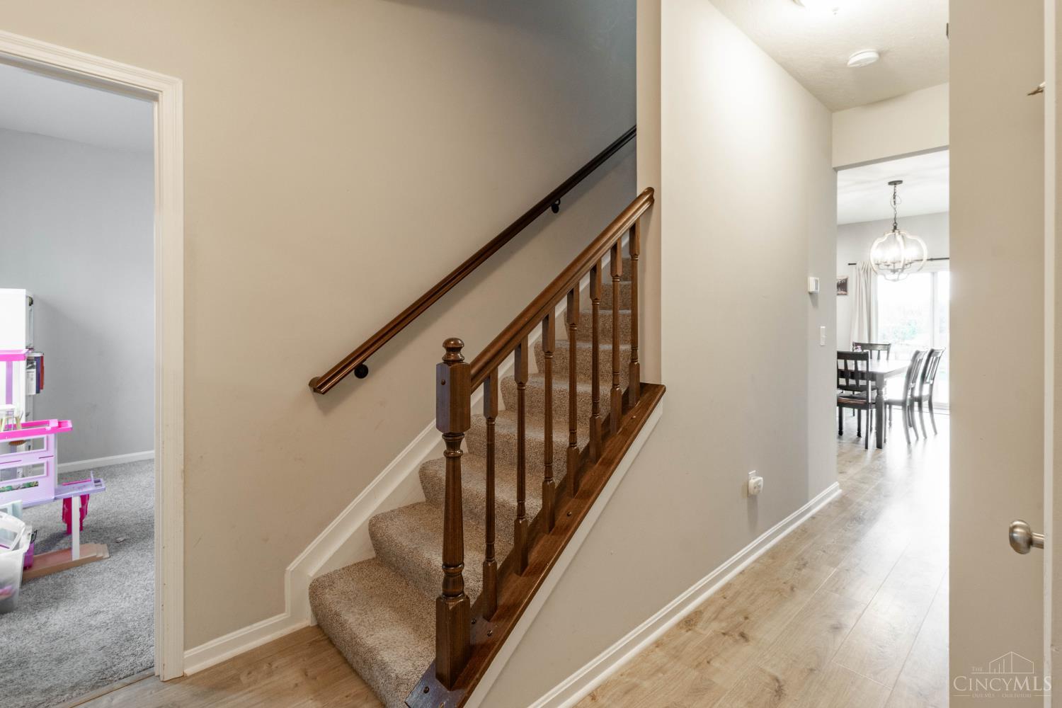 2601 Juliet Court, Middletown, OH, 45005 — photo 4