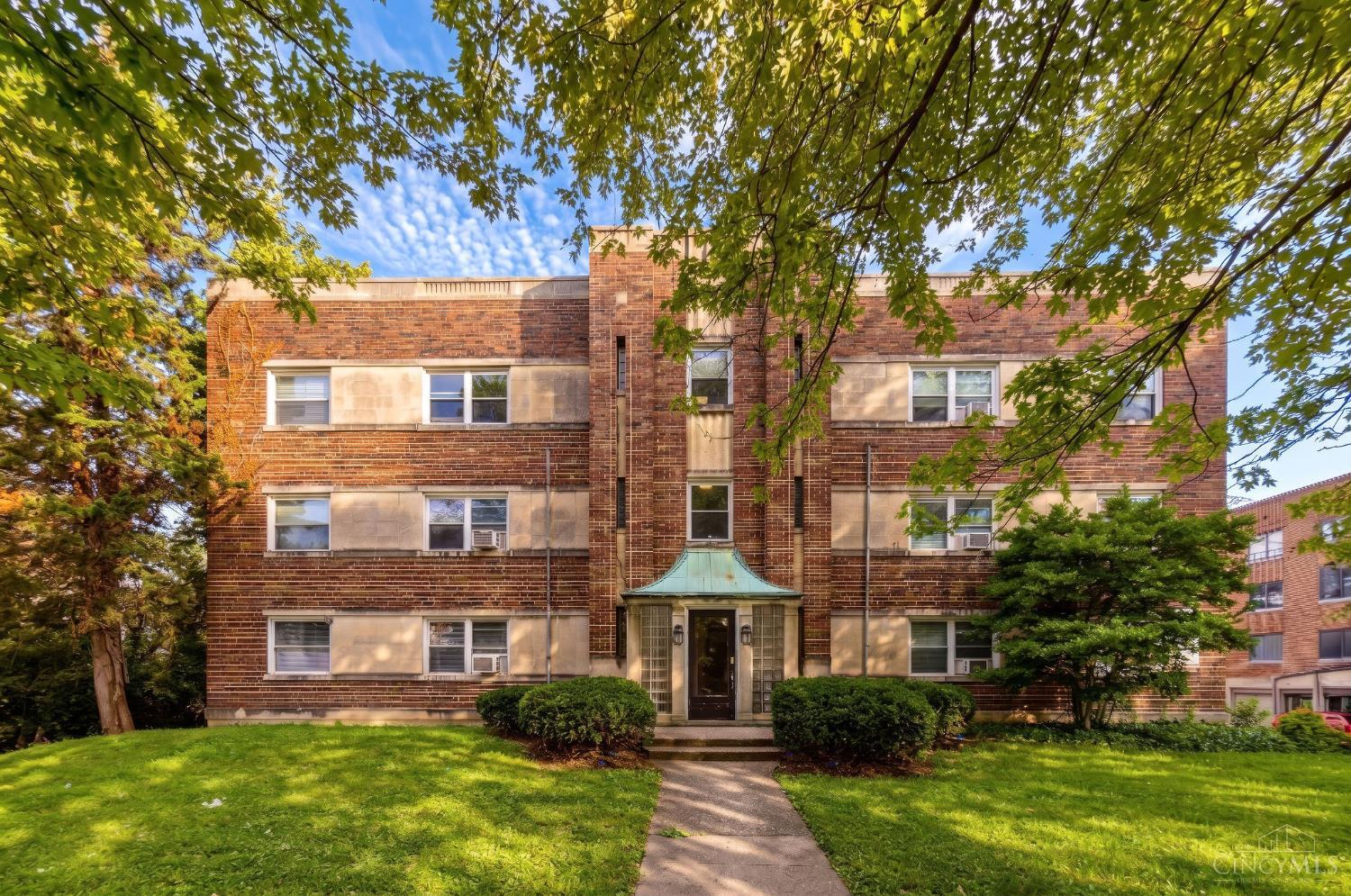 2719 Digby Avenue, Cincinnati, OH, 45220