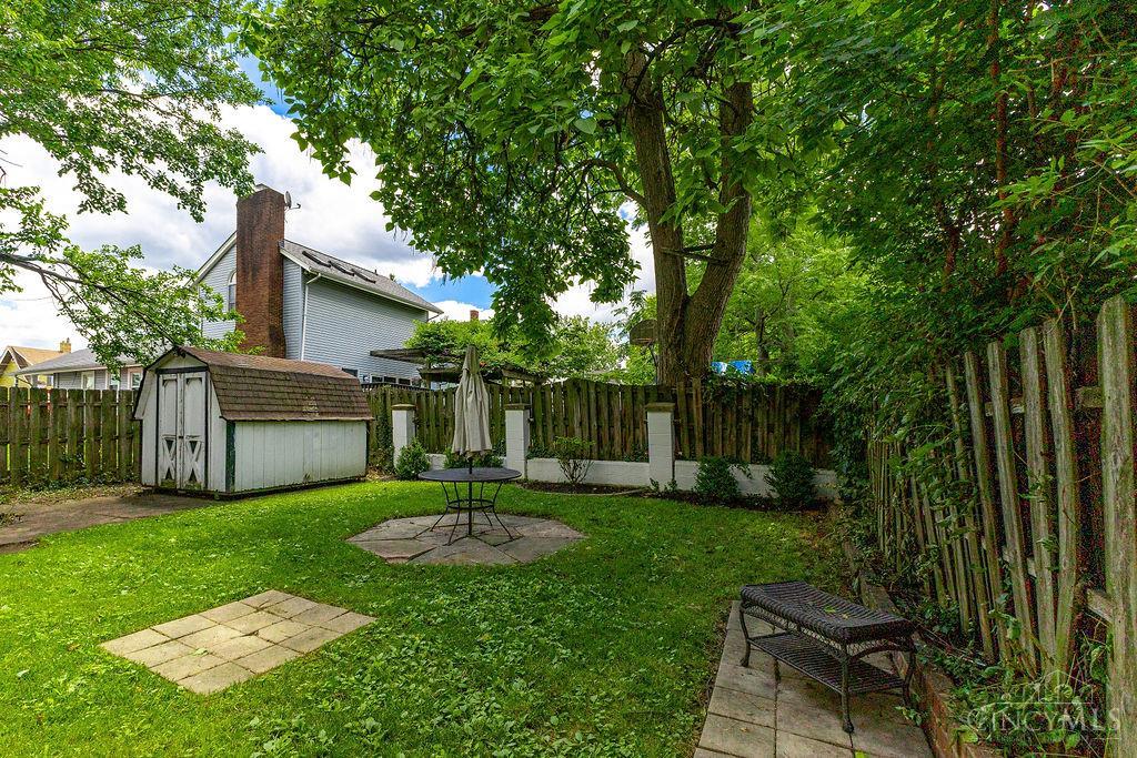 2775 Robertson Avenue, Cincinnati, OH, 45209 — photo 19