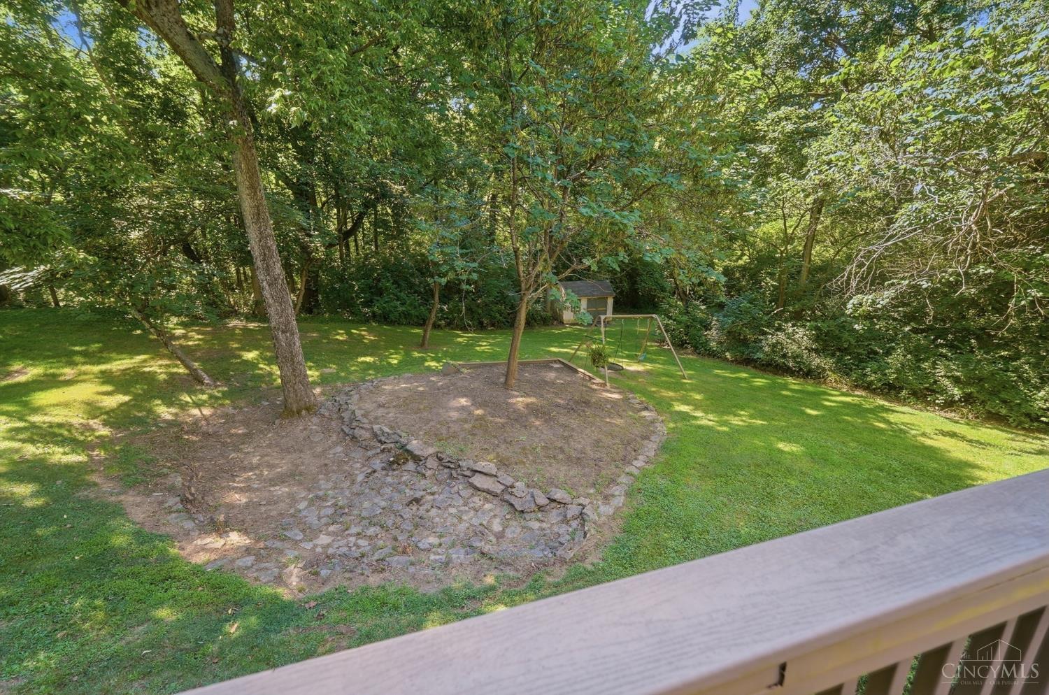 8730 Apple Blossom Lane, West Chester, OH, 45069 — photo 9