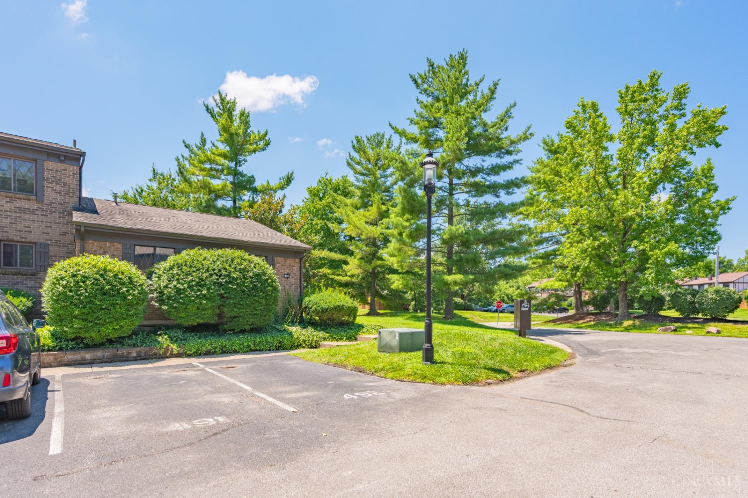 491 Halifax Circle, Union Twp, OH, 45244 — photo 5