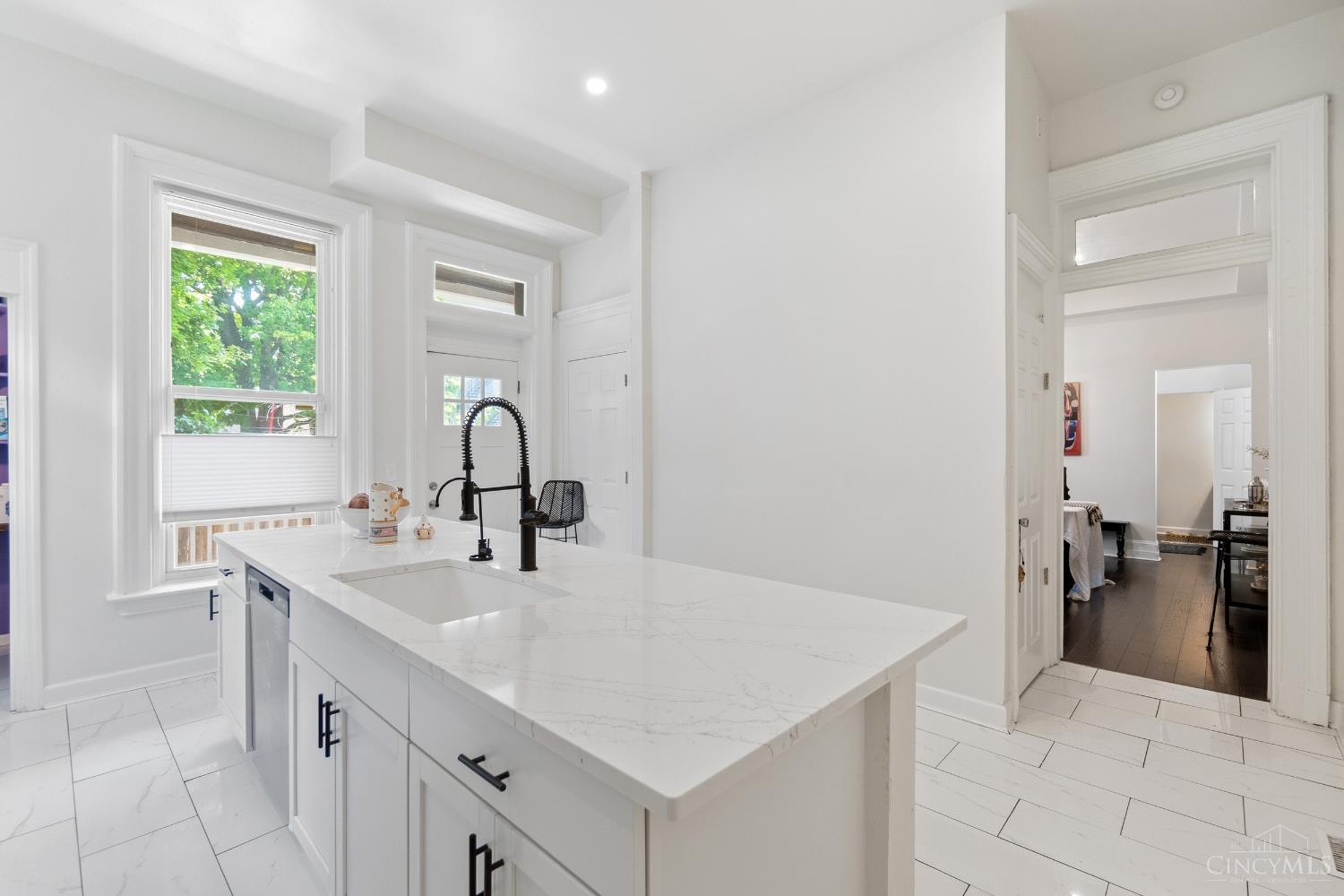 2518 May Street, Cincinnati, OH, 45206 — photo 14