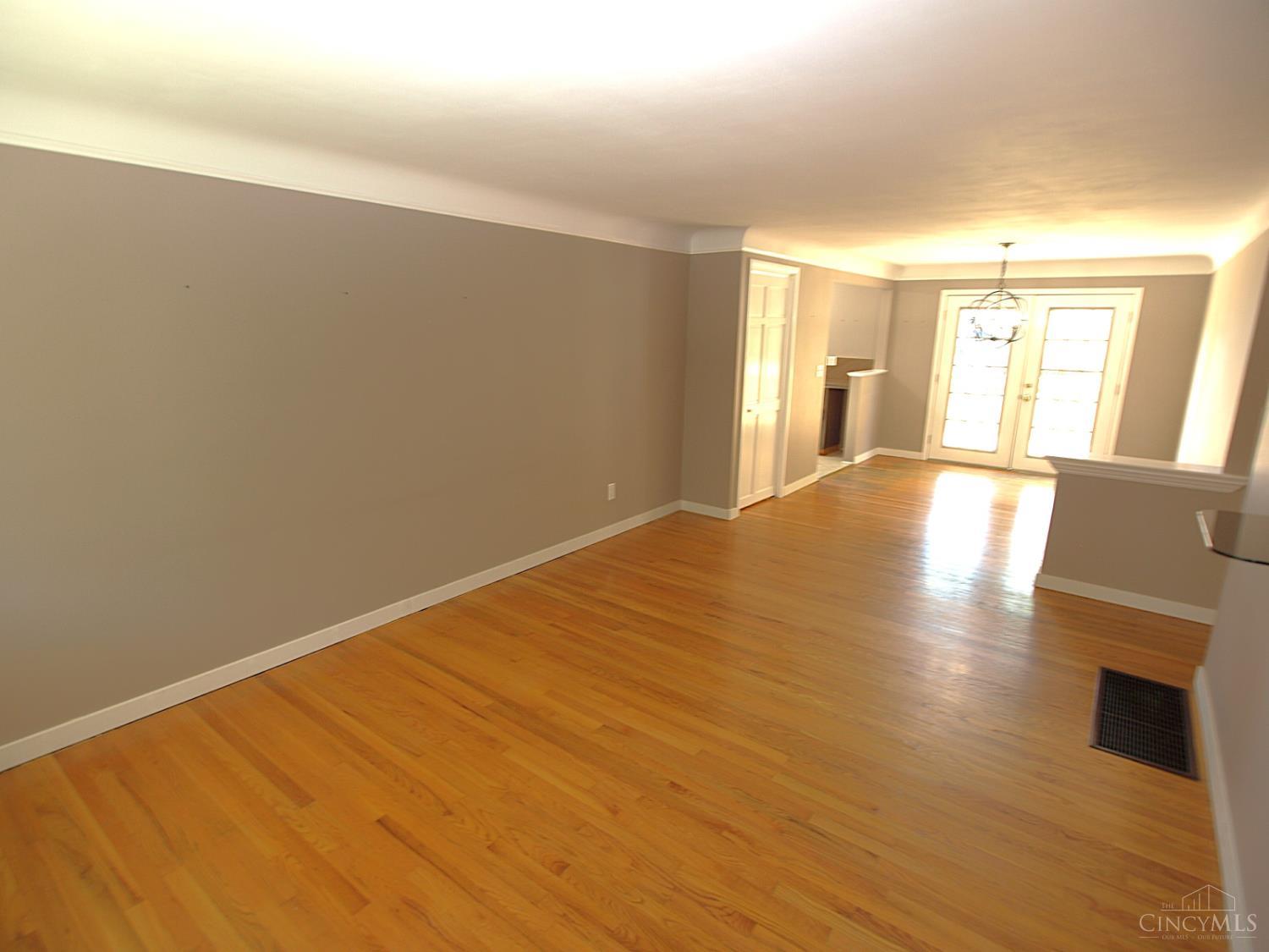 3723 Matson Avenue, Deer Park, OH, 45236 — photo 4