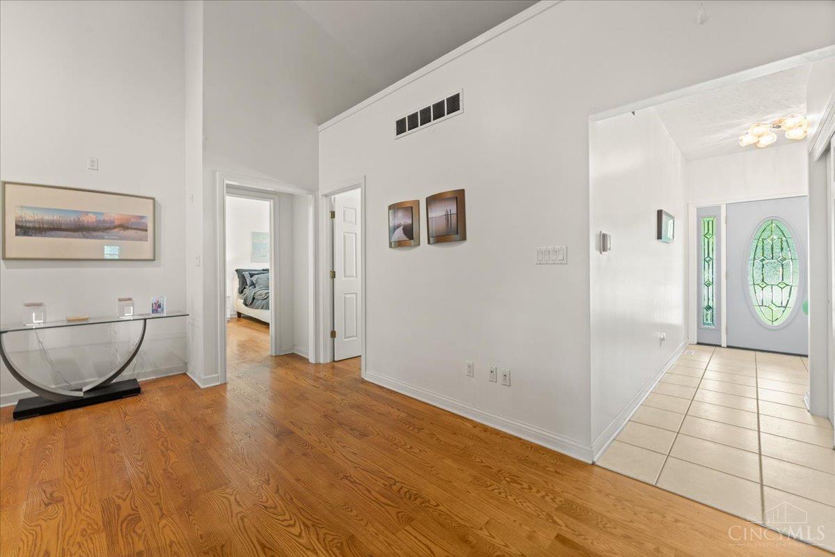 820 Indian Lakes Boulevard, Washington Twp, OH, 45113 — photo 19